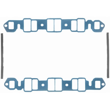Fel-Pro Bui 300 Eng65-67Int MS9990